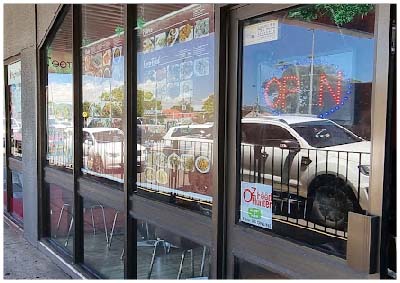 Restaurant_Image