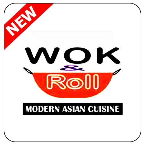 Restaurant_logo